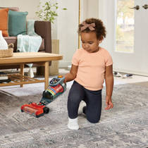 VTech lichtpret stofzuiger productafbeelding 8