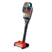 VTech lichtpret stofzuiger hoofdafbeelding product