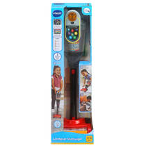VTech lichtpret stofzuiger productafbeelding 3
