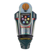 VTech lichtpret stofzuiger productafbeelding 4