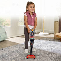 VTech lichtpret stofzuiger productafbeelding 7