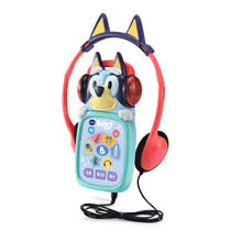 VTech Bluey muziekspeler productafbeelding 5