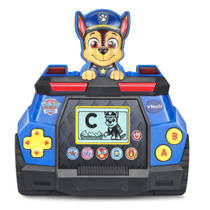 VTech PAW Patrol Game & Go productafbeelding 3