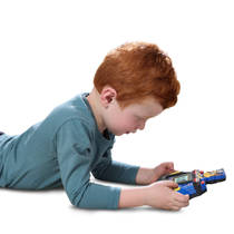 VTech PAW Patrol Game & Go productafbeelding 5