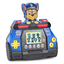 VTech PAW Patrol Game & Go productafbeelding 6