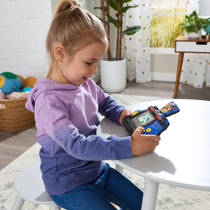 VTech PAW Patrol Game & Go productafbeelding 2