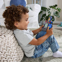 VTech PAW Patrol Game & Go productafbeelding 4
