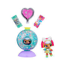 L.O.L. Surprise! Bubbly Surprise minipop productafbeelding 8