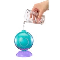 L.O.L. Surprise! Bubbly Surprise minipop productafbeelding 6