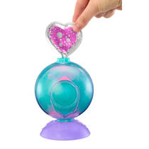 L.O.L. Surprise! Bubbly Surprise minipop productafbeelding 3