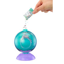 L.O.L. Surprise! Bubbly Surprise minipop productafbeelding 4