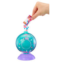 L.O.L. Surprise! Bubbly Surprise minipop productafbeelding 5