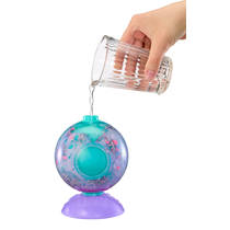 L.O.L. Surprise! Bubbly Surprise minipop productafbeelding 9