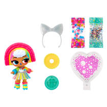 L.O.L. Surprise! Bubbly Surprise minipop productafbeelding 2