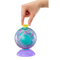 L.O.L. Surprise! Bubbly Surprise minipop productafbeelding 10