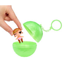 L.O.L. Surprise! Bubbly Surprise babyzusje productafbeelding 5