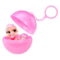 L.O.L. Surprise! Bubbly Surprise babyzusje productafbeelding 4