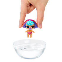 L.O.L. Surprise! Bubbly Surprise babyzusje productafbeelding 6