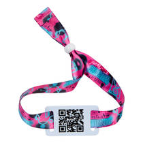 L.O.L. Surprise! Music Festival minipop productafbeelding 4