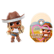 L.O.L. Surprise! Music Festival minipop productafbeelding 7
