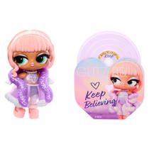 L.O.L. Surprise! Music Festival minipop productafbeelding 8