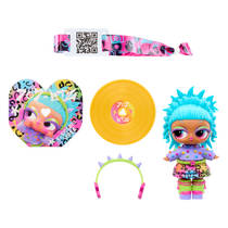 L.O.L. Surprise! Music Festival minipop productafbeelding 3