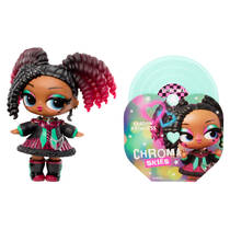 L.O.L. Surprise! Music Festival minipop productafbeelding 10
