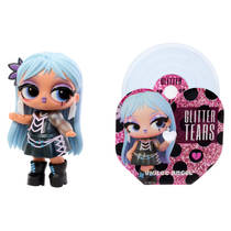 L.O.L. Surprise! Music Festival minipop productafbeelding 6