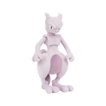 Pokémon Mewtwo pluche - 30 cm productafbeelding 6