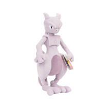 Pokémon Mewtwo pluche - 30 cm productafbeelding 2