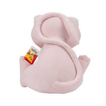 Pokémon pluchen slaapknuffel Mew - 45 cm productafbeelding 3