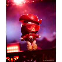 L.O.L. Surprise! Music Festival Headliners minipop productafbeelding 10