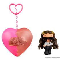 L.O.L. Surprise! Music Festival Headliners minipop productafbeelding 6