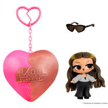 L.O.L. Surprise! Music Festival Headliners minipop productafbeelding 5