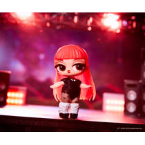 L.O.L. Surprise! Music Festival Headliners minipop productafbeelding 9