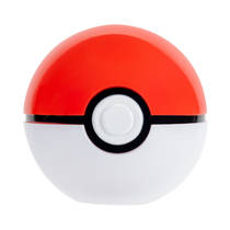 Pokémon Clip 'N' Go Pikachu - 5 cm productafbeelding 7
