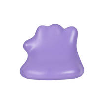 Pokémon Ditto Clip ‘N’ Go gordelset productafbeelding 10