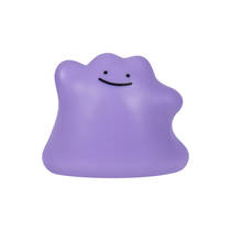 Pokémon Ditto Clip ‘N’ Go gordelset productafbeelding 5