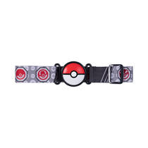Pokémon Ditto Clip ‘N’ Go gordelset productafbeelding 6