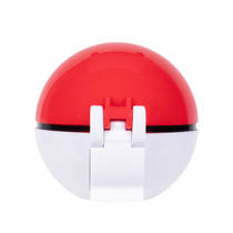Pokémon Clip ‘N’ Go Squirtle gordelset productafbeelding 8