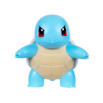 Pokémon Clip ‘N’ Go Squirtle gordelset productafbeelding 4