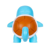 Pokémon Clip ‘N’ Go Squirtle gordelset productafbeelding 7
