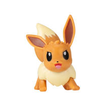 Pokémon Battle Disc Showdown Game productafbeelding 5