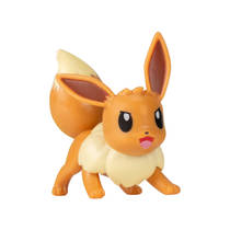 Pokémon Battle Disc Showdown Game productafbeelding 3