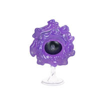 Pokémon Select Evolution Multipack Gastly Haunter Gengar productafbeelding 9