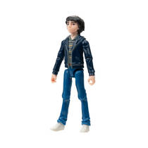 Stranger Things Tales From '85 actiefiguur - 10 cm productafbeelding 6