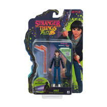 Stranger Things Tales From '85 actiefiguur - 10 cm productafbeelding 5
