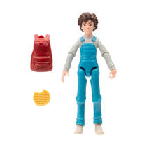 Stranger Things Tales From '85 actiefiguur - 10 cm productafbeelding 3