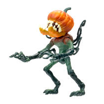 Stranger Things Tales From '85 actiefiguur - 10 cm productafbeelding 4