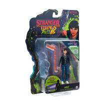 Stranger Things Tales From '85 actiefiguur - 10 cm productafbeelding 9